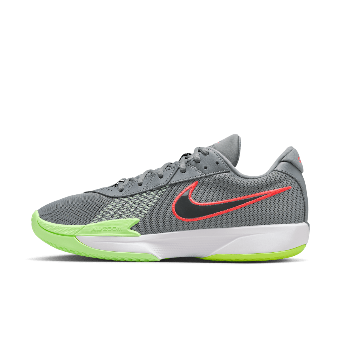 ano！！希少色！Nike AIR ZOOM GT CUT 26cm Nike Pantofi Sport Air Zoom G.T. Cut Academy | SportVision